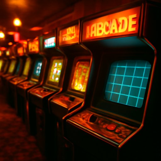 m1 APK install screen