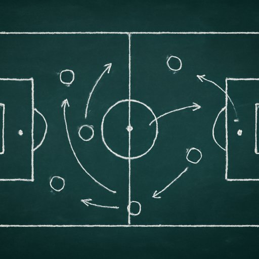 m1 football live scoreboard