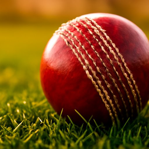 m1 cricket over board
